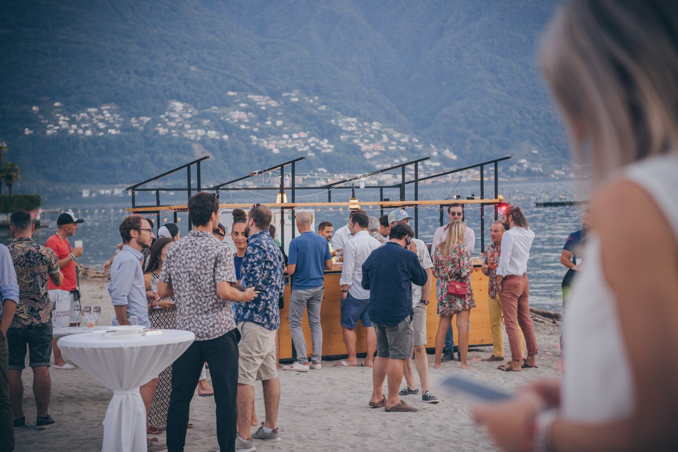 ROUNDTABLE LOCARNO_Party-118.jpg