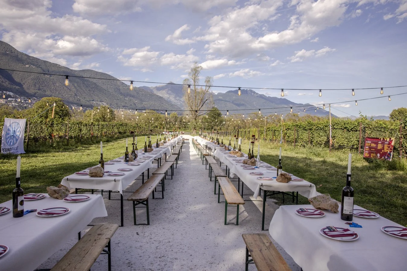 RTLocarno_2026-8.jpg