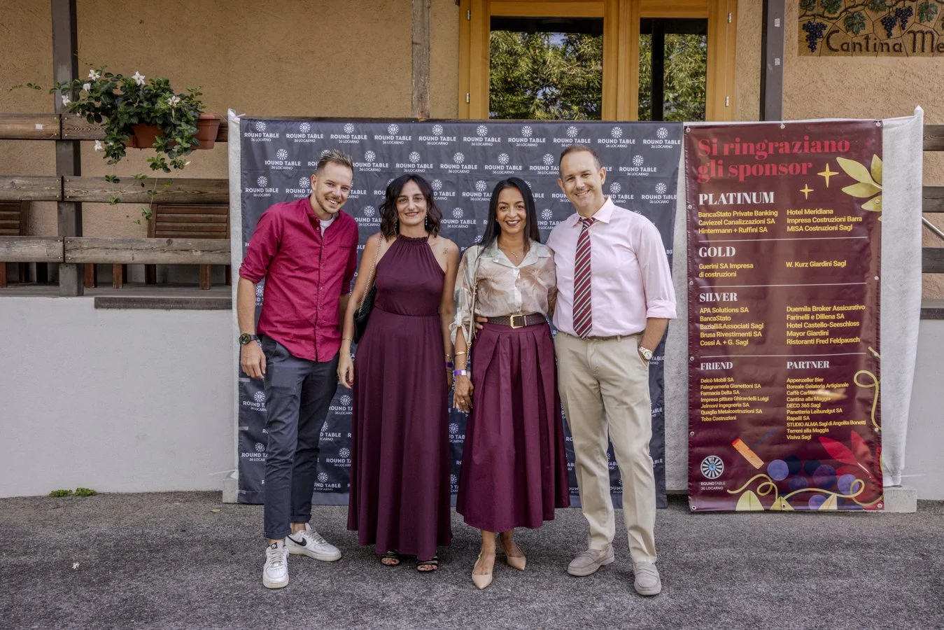 RTLocarno_2026-27.jpg