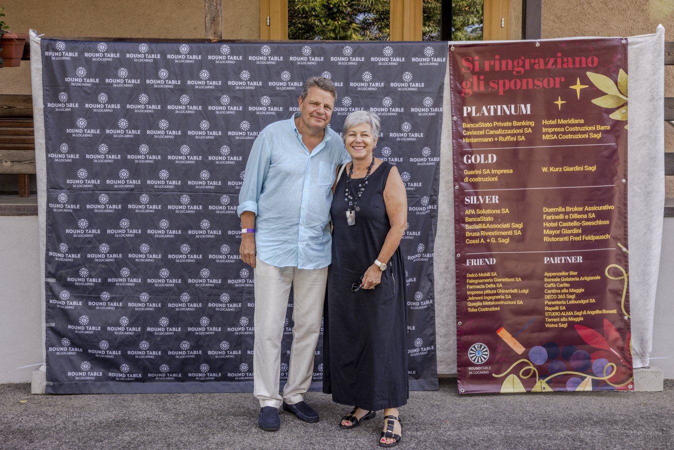 RTLocarno_2026-28.jpg