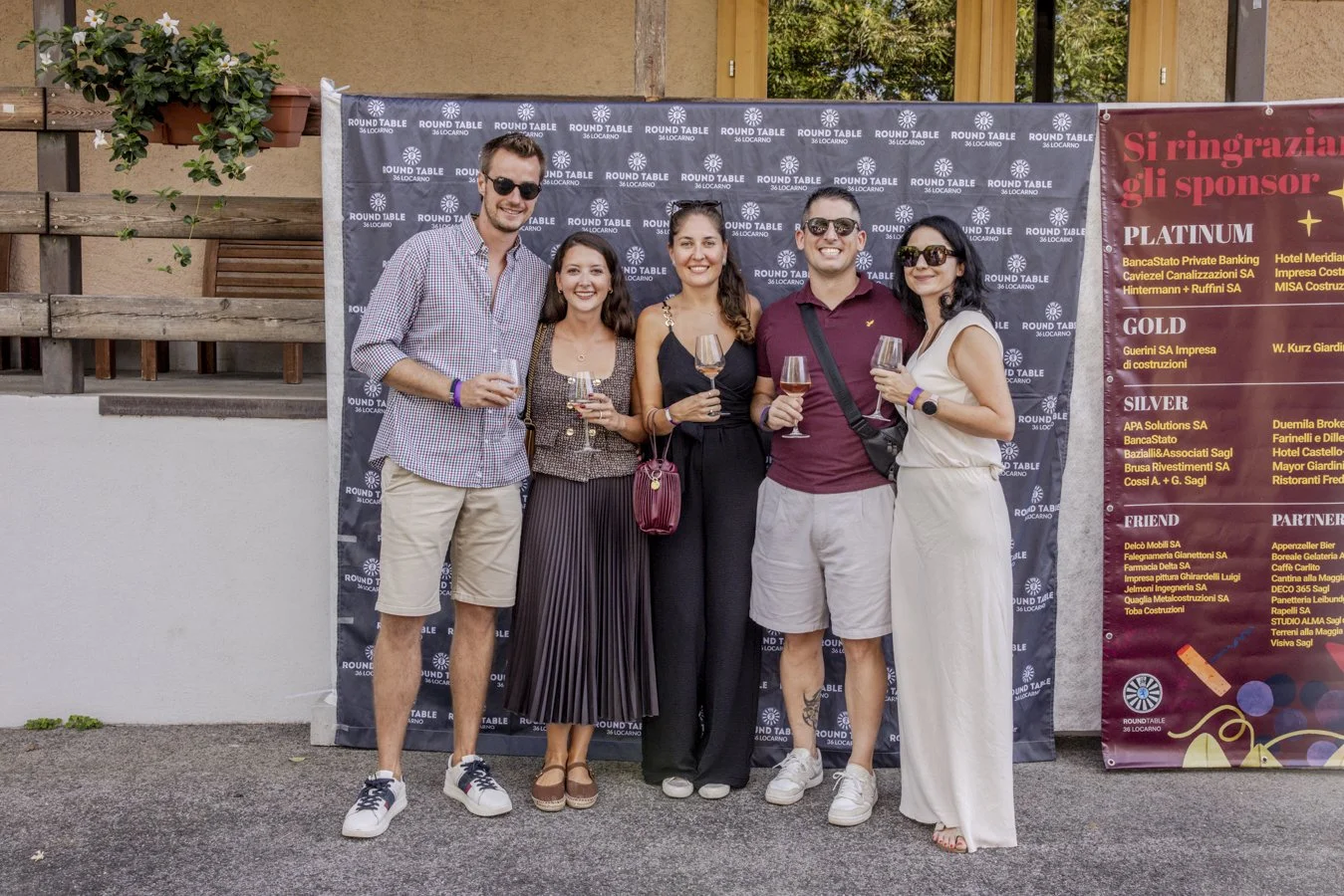 RTLocarno_2026-33.jpg