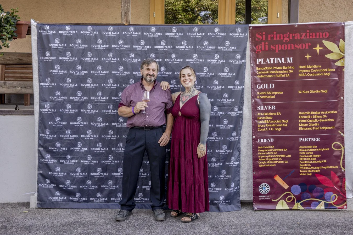 RTLocarno_2026-50.jpg
