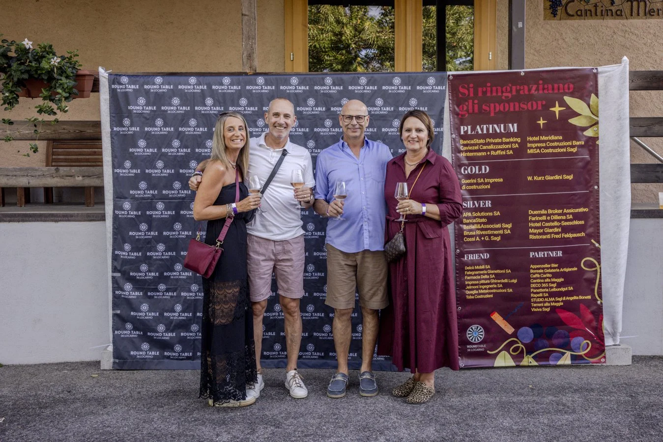 RTLocarno_2026-56.jpg