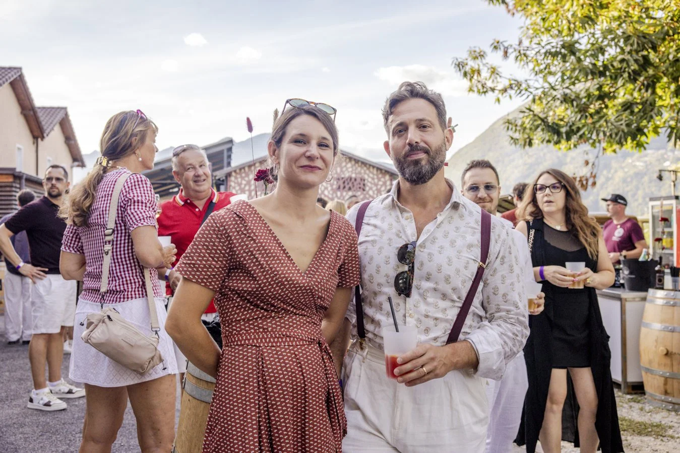 RTLocarno_2026-64.jpg