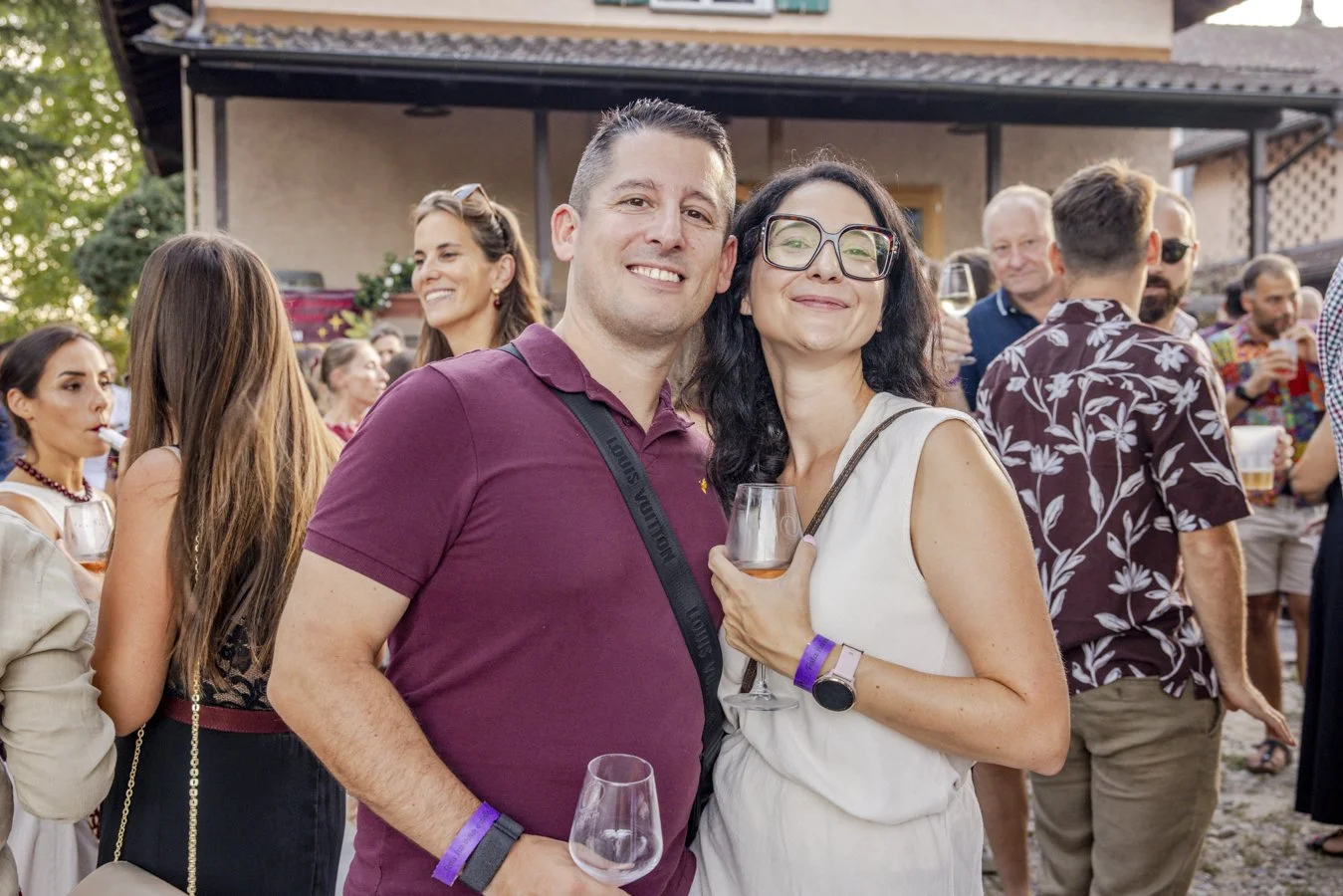RTLocarno_2026-84.jpg