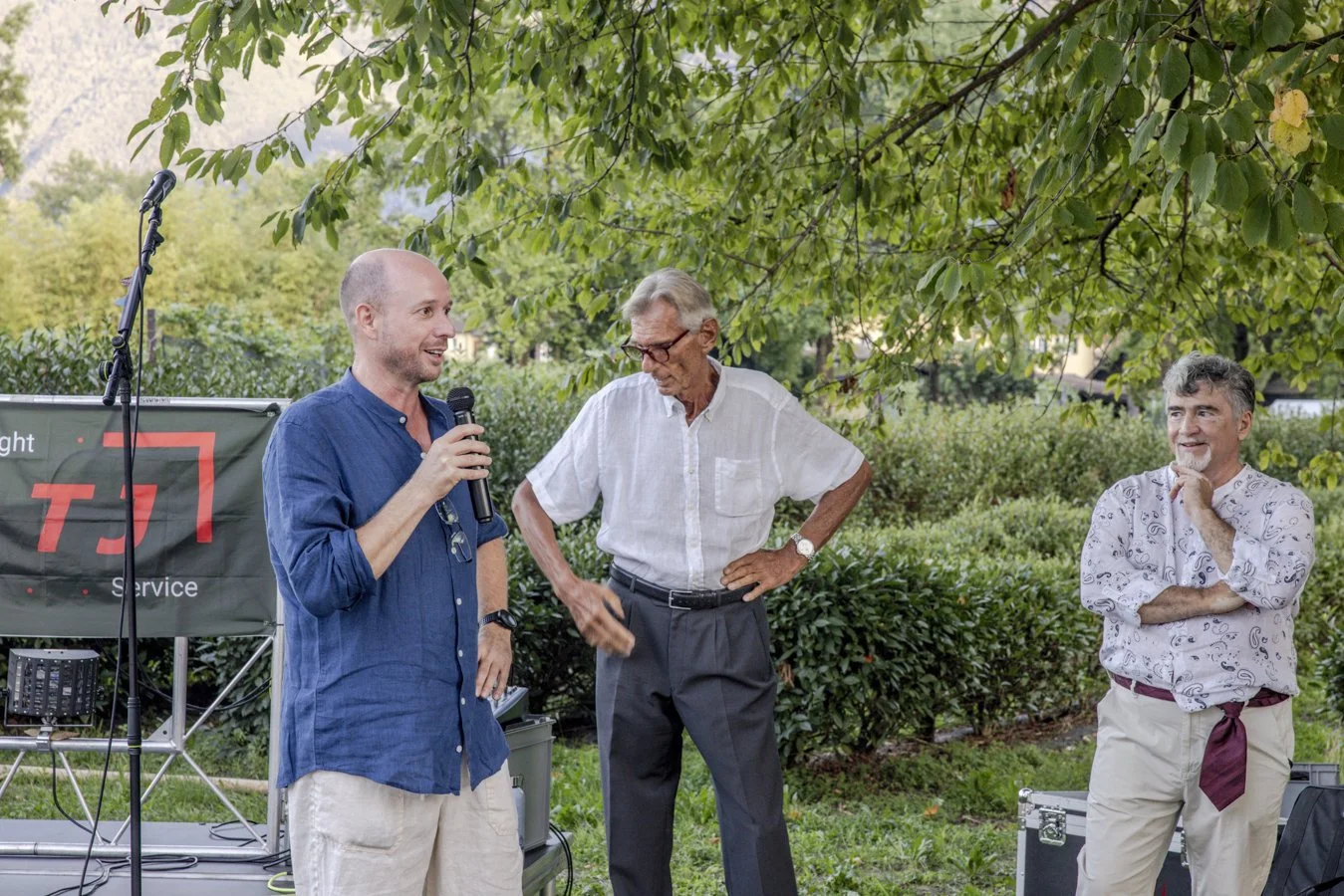 RTLocarno_2026-97.jpg