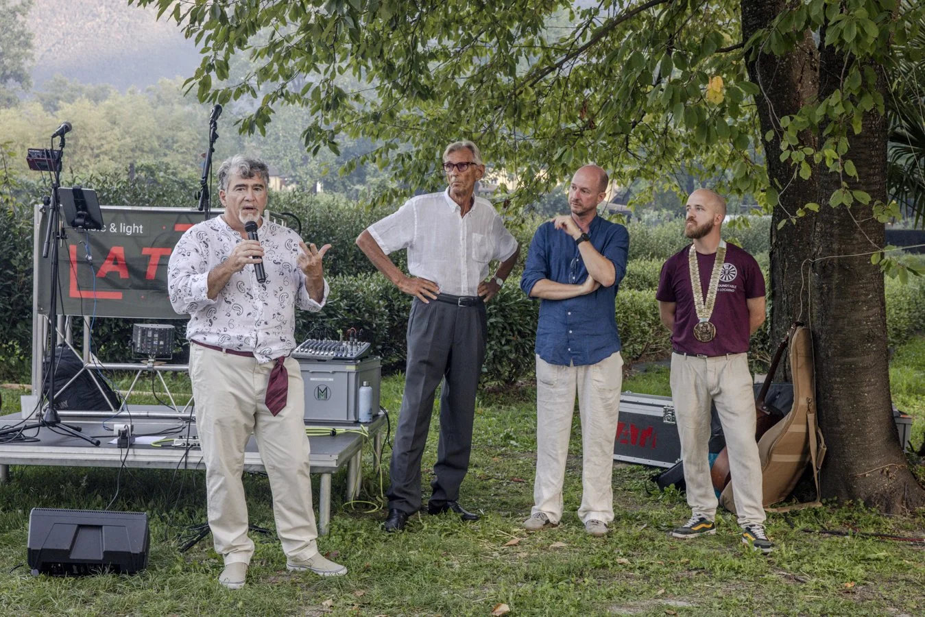 RTLocarno_2026-105.jpg