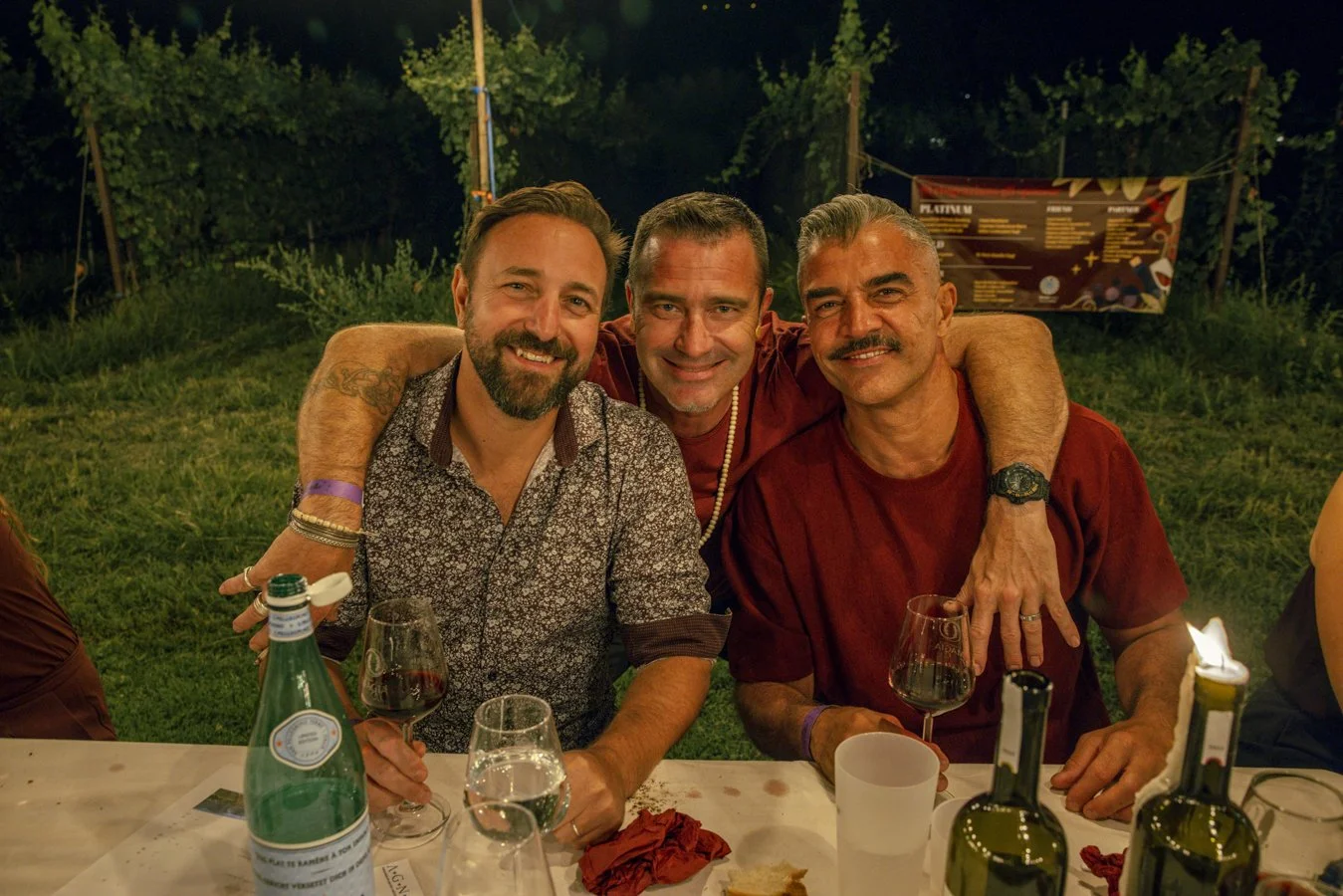 RTLocarno_2026-119.jpg
