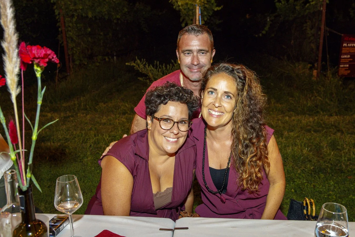 RTLocarno_2026-121.jpg