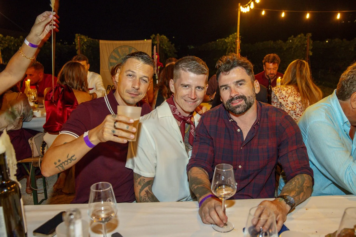 RTLocarno_2026-123.jpg
