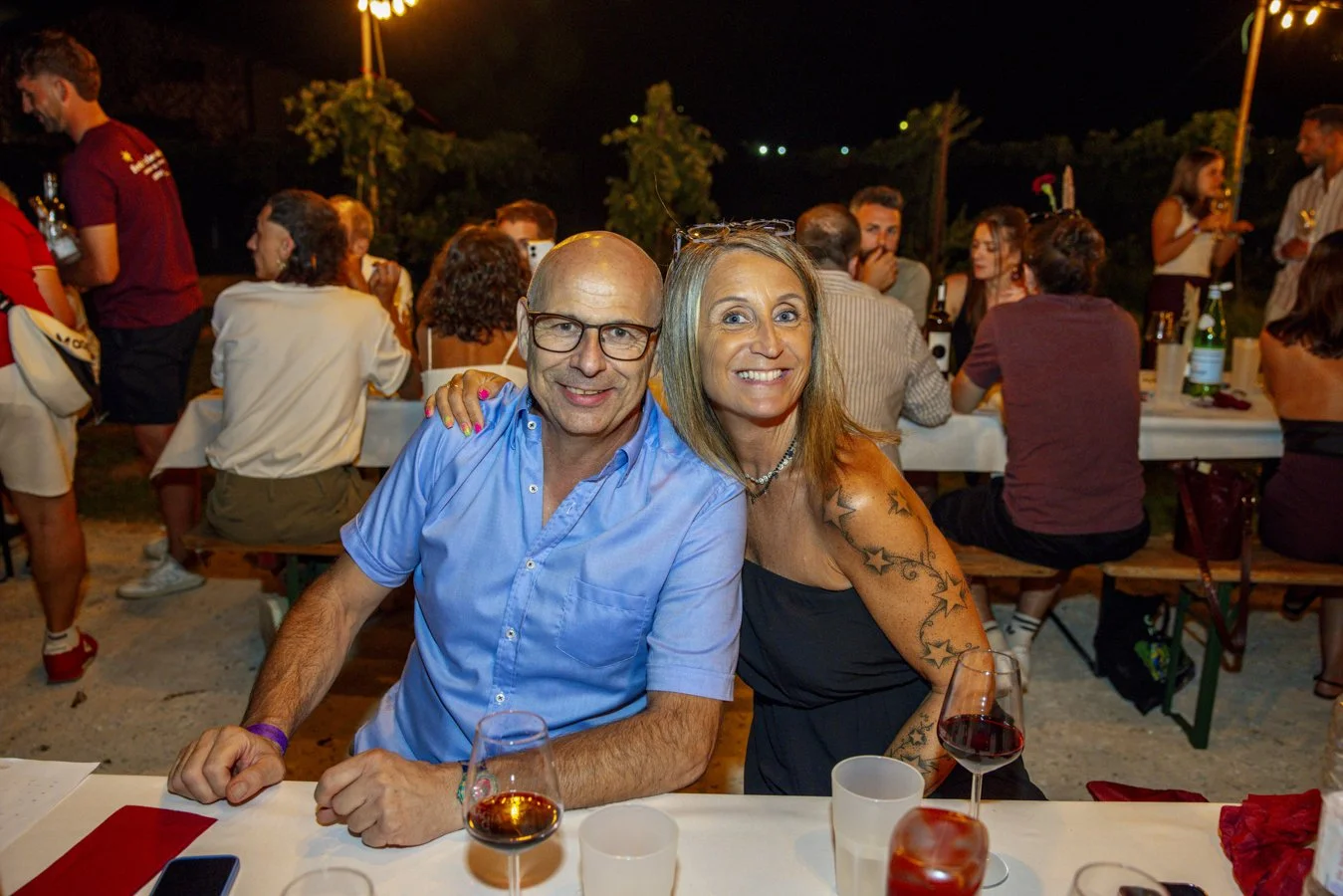 RTLocarno_2026-130.jpg