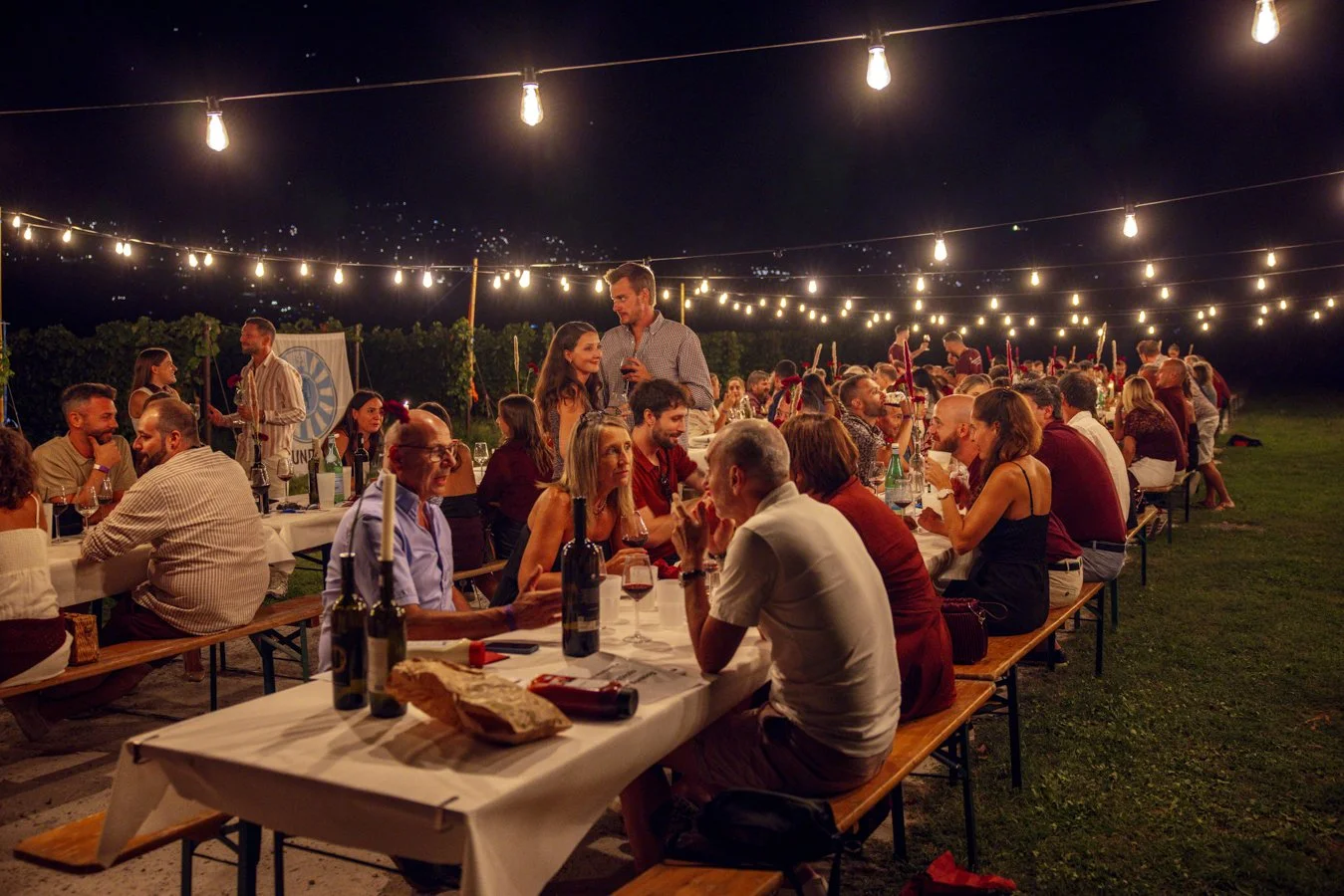 RTLocarno_2026-133.jpg