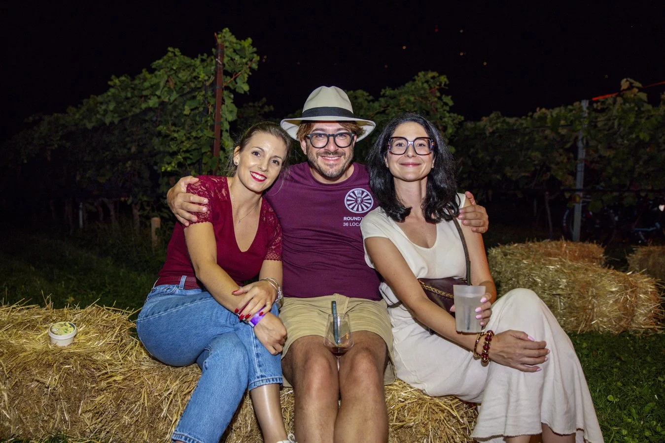 RTLocarno_2026-138.jpg