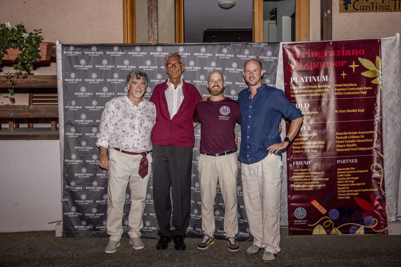 RTLocarno_2026-144.jpg
