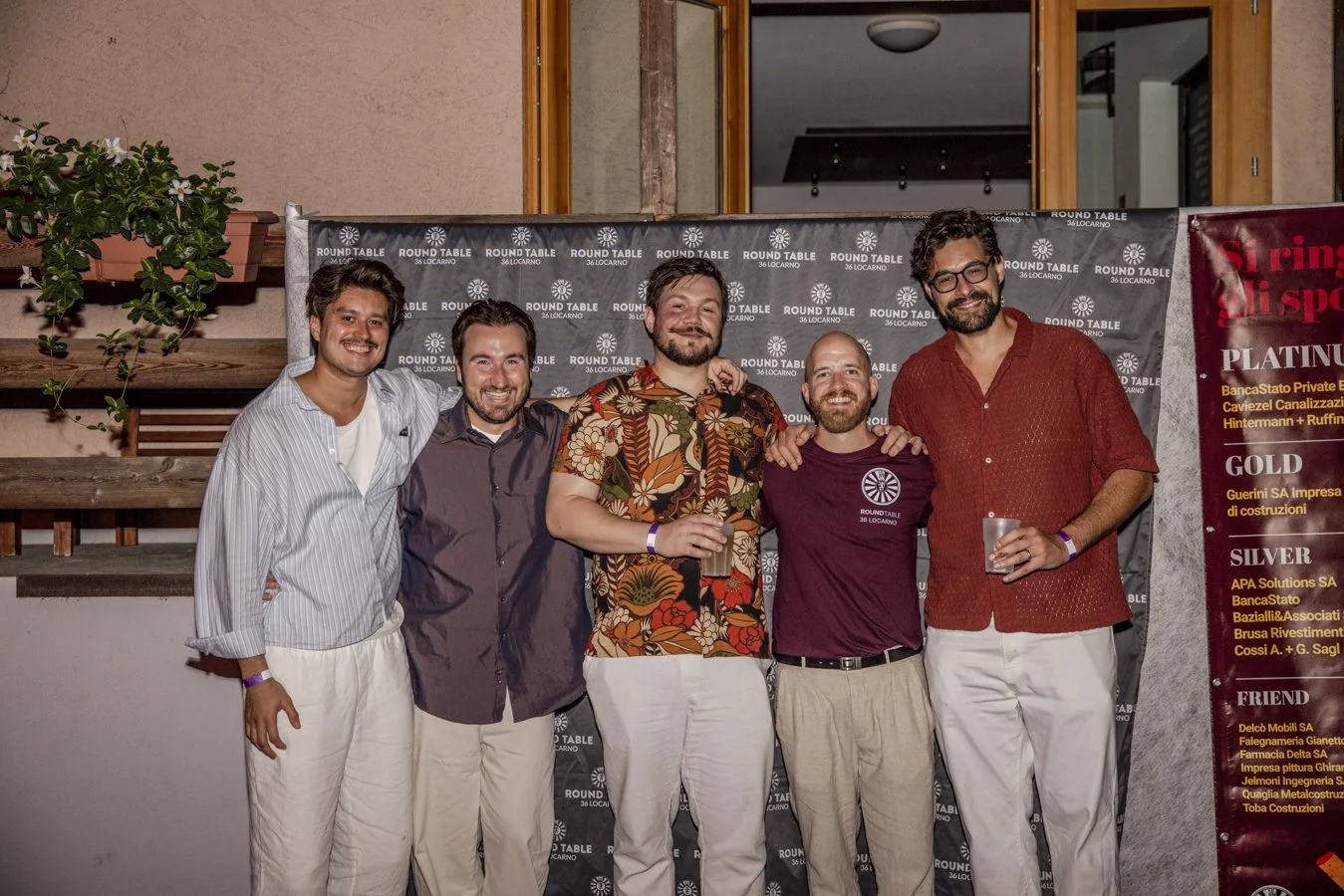 RTLocarno_2026-145.jpg
