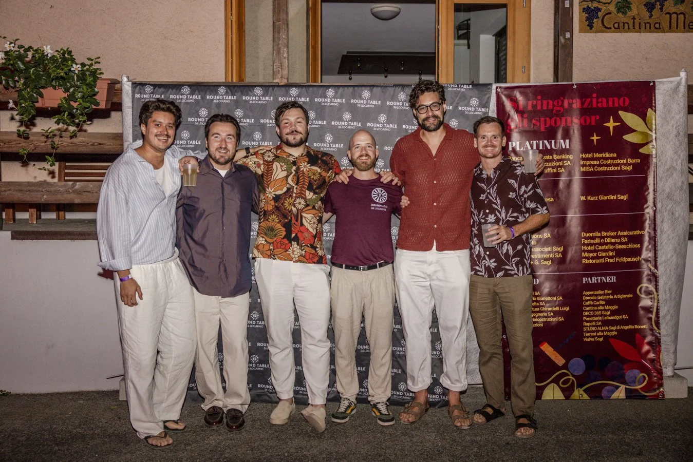 RTLocarno_2026-146.jpg
