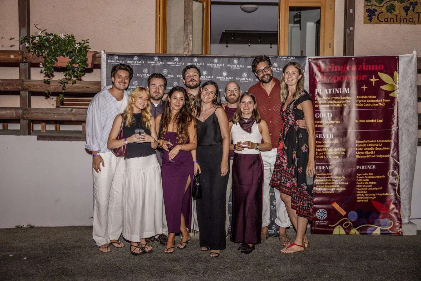 RTLocarno_2026-147.jpg