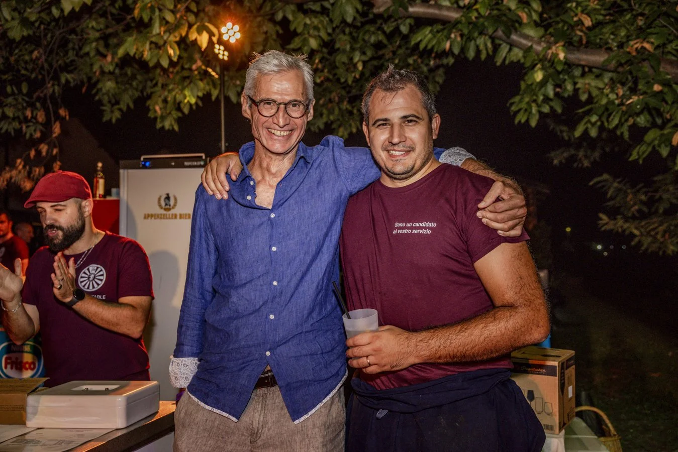 RTLocarno_2026-151.jpg