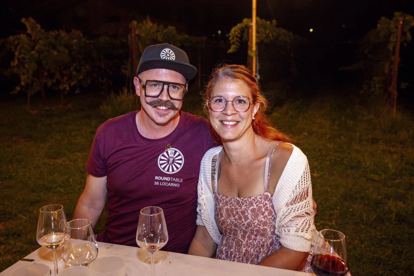 RTLocarno_2026-154.jpg