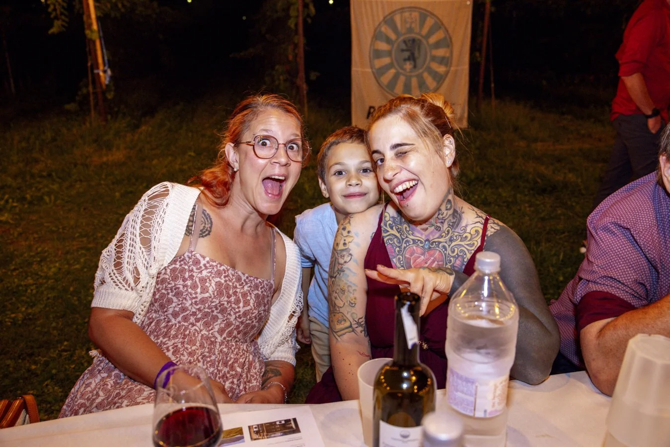 RTLocarno_2026-155.jpg