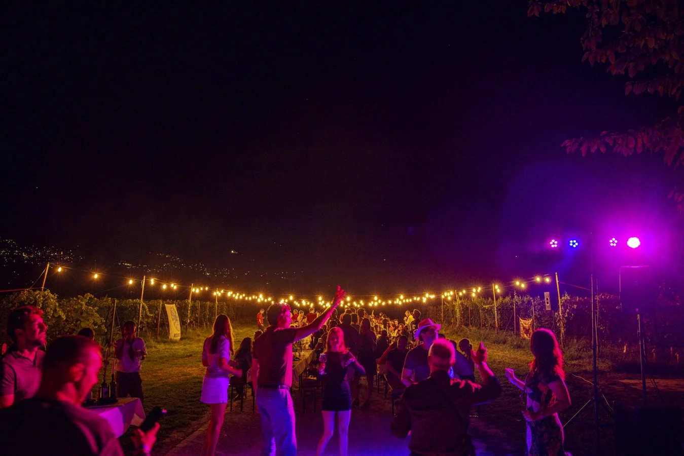 RTLocarno_2026-161.jpg