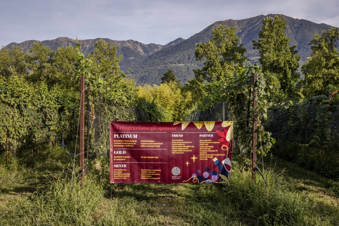 RTLocarno_2026-2.jpg