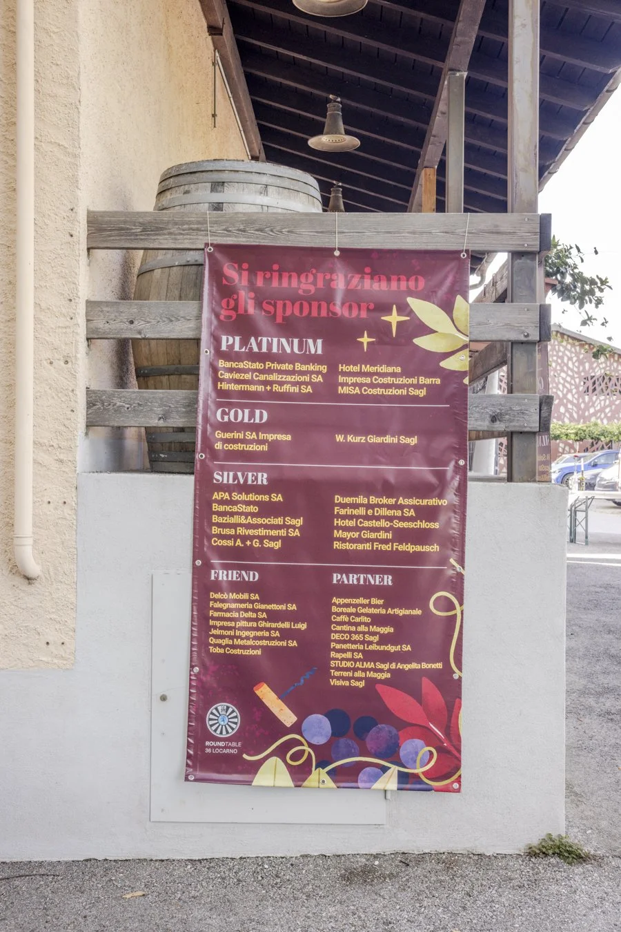 RTLocarno_2026-4.jpg