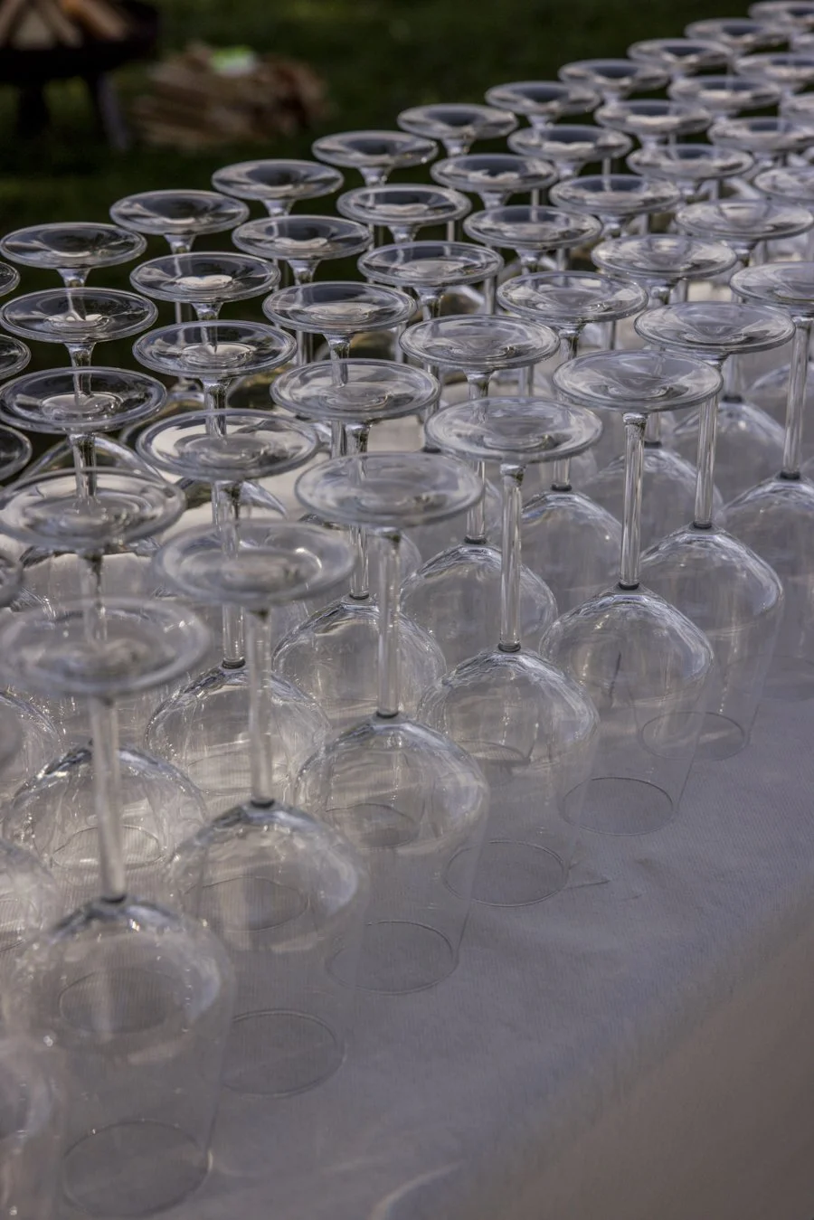RTLocarno_2026-9.jpg