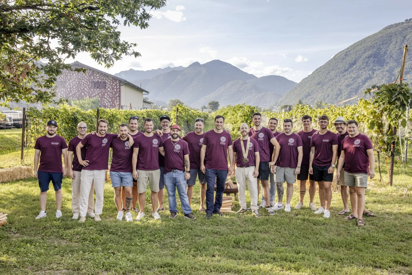 RTLocarno_2026-16.jpg
