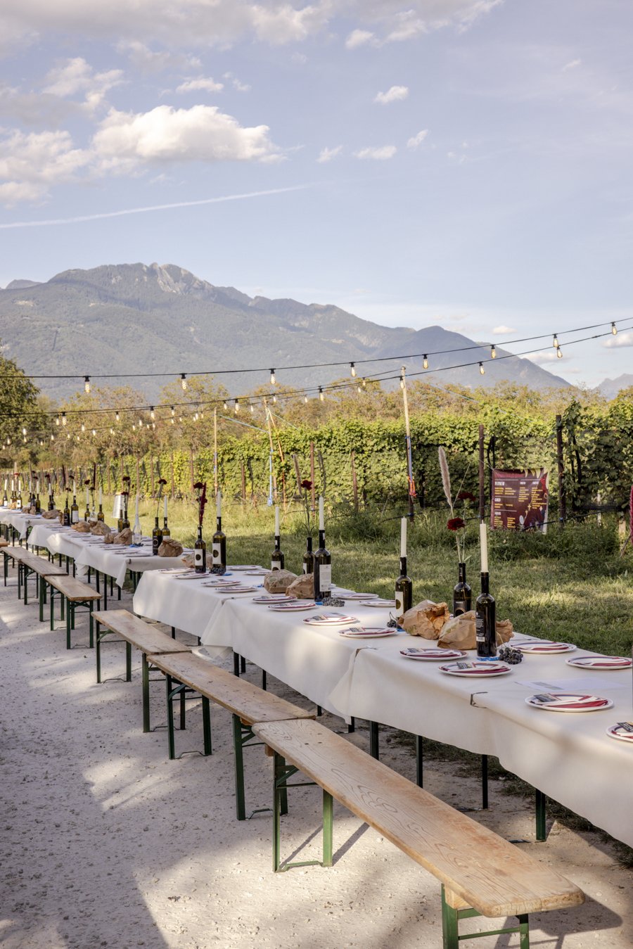 RTLocarno_2026-18.jpg