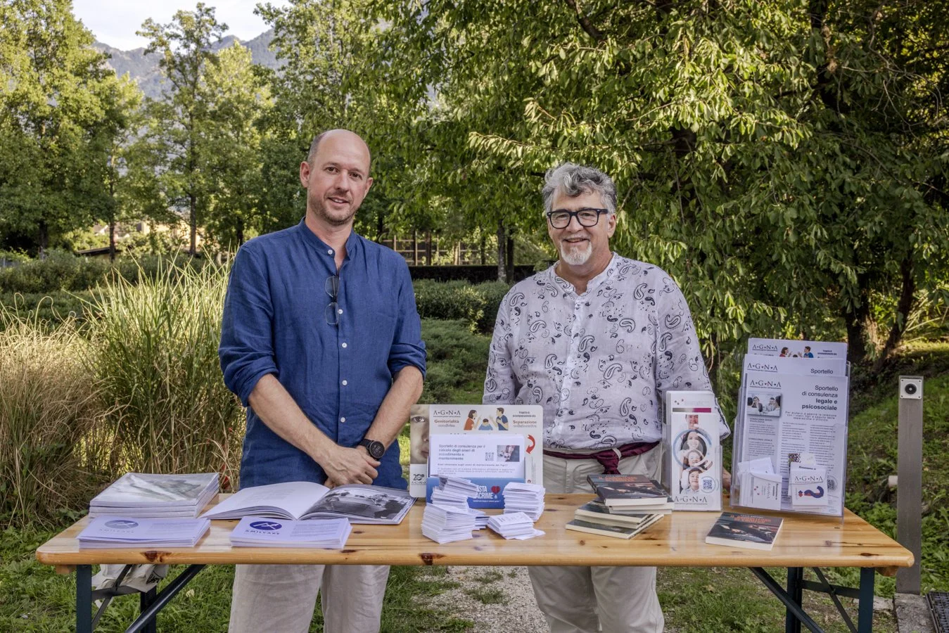 RTLocarno_2026-21.jpg
