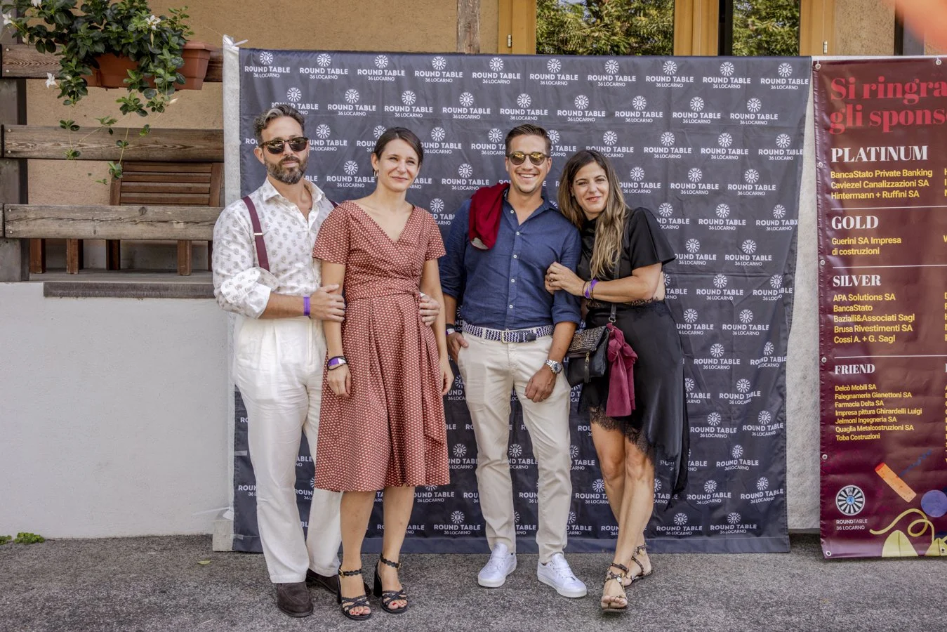 RTLocarno_2026-25.jpg