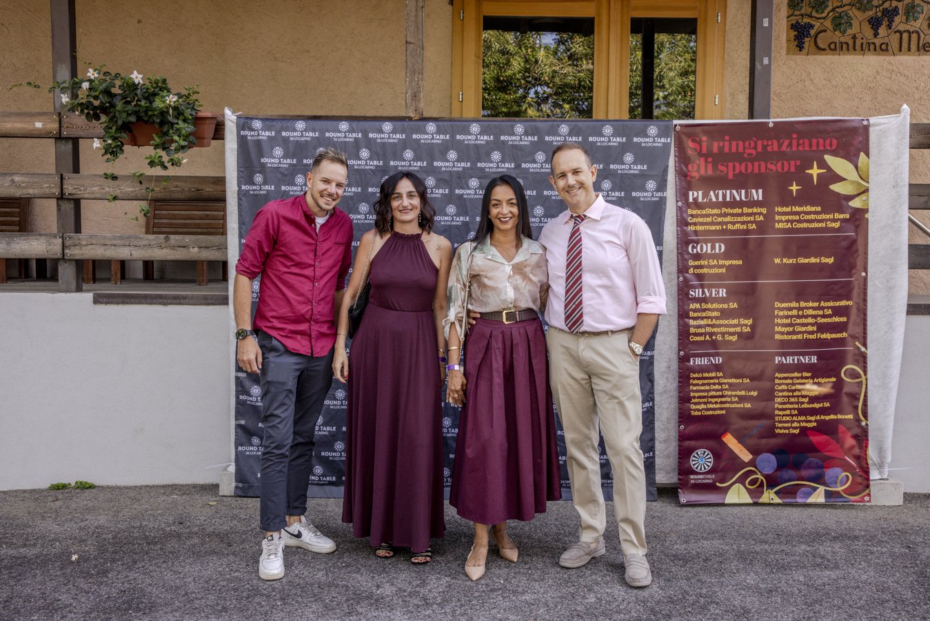 RTLocarno_2026-27.jpg