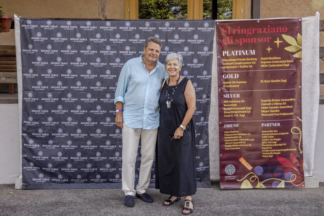 RTLocarno_2026-28.jpg