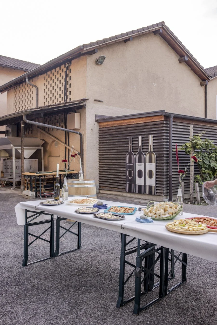 RTLocarno_2026-30.jpg