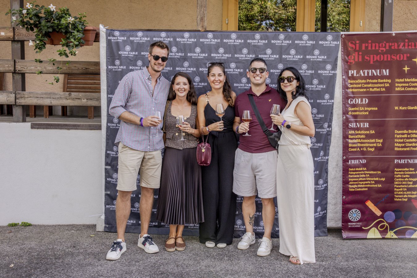 RTLocarno_2026-33.jpg