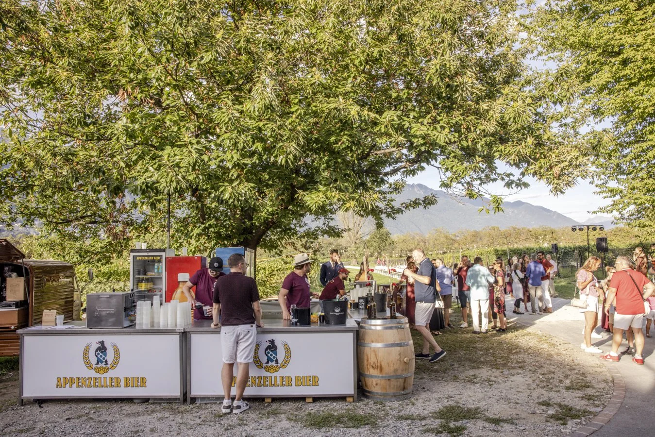 RTLocarno_2026-41.jpg