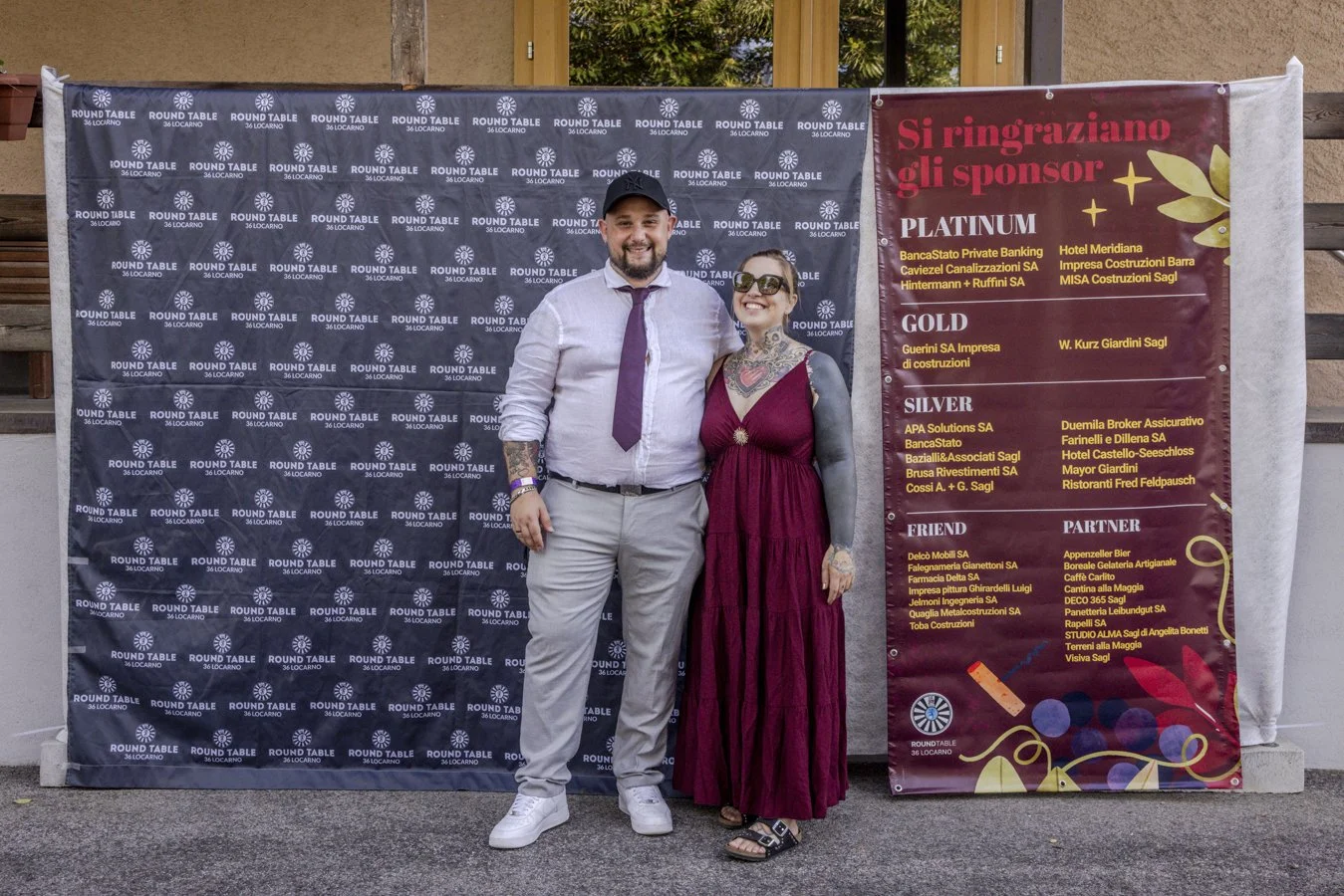 RTLocarno_2026-48.jpg