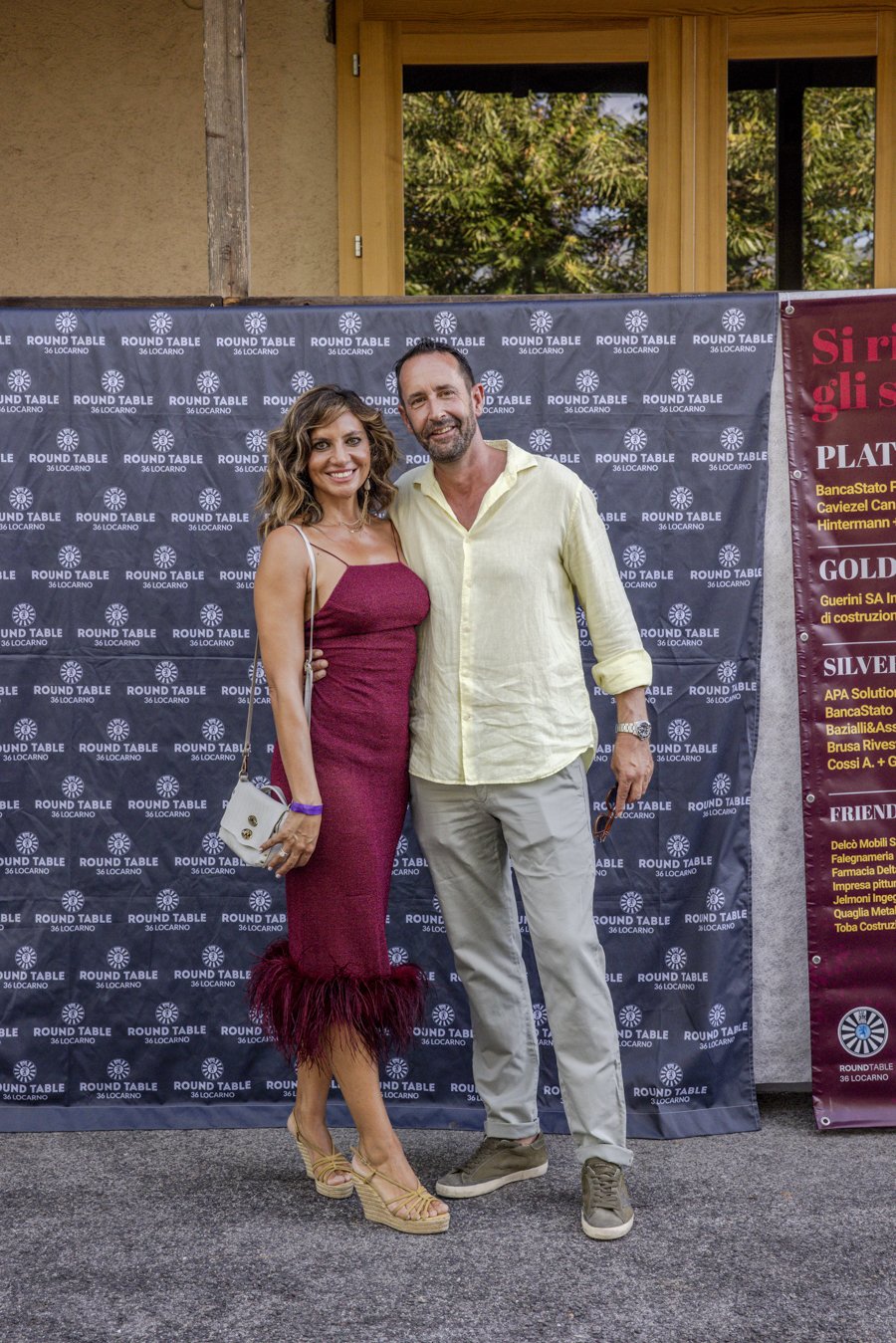 RTLocarno_2026-57.jpg