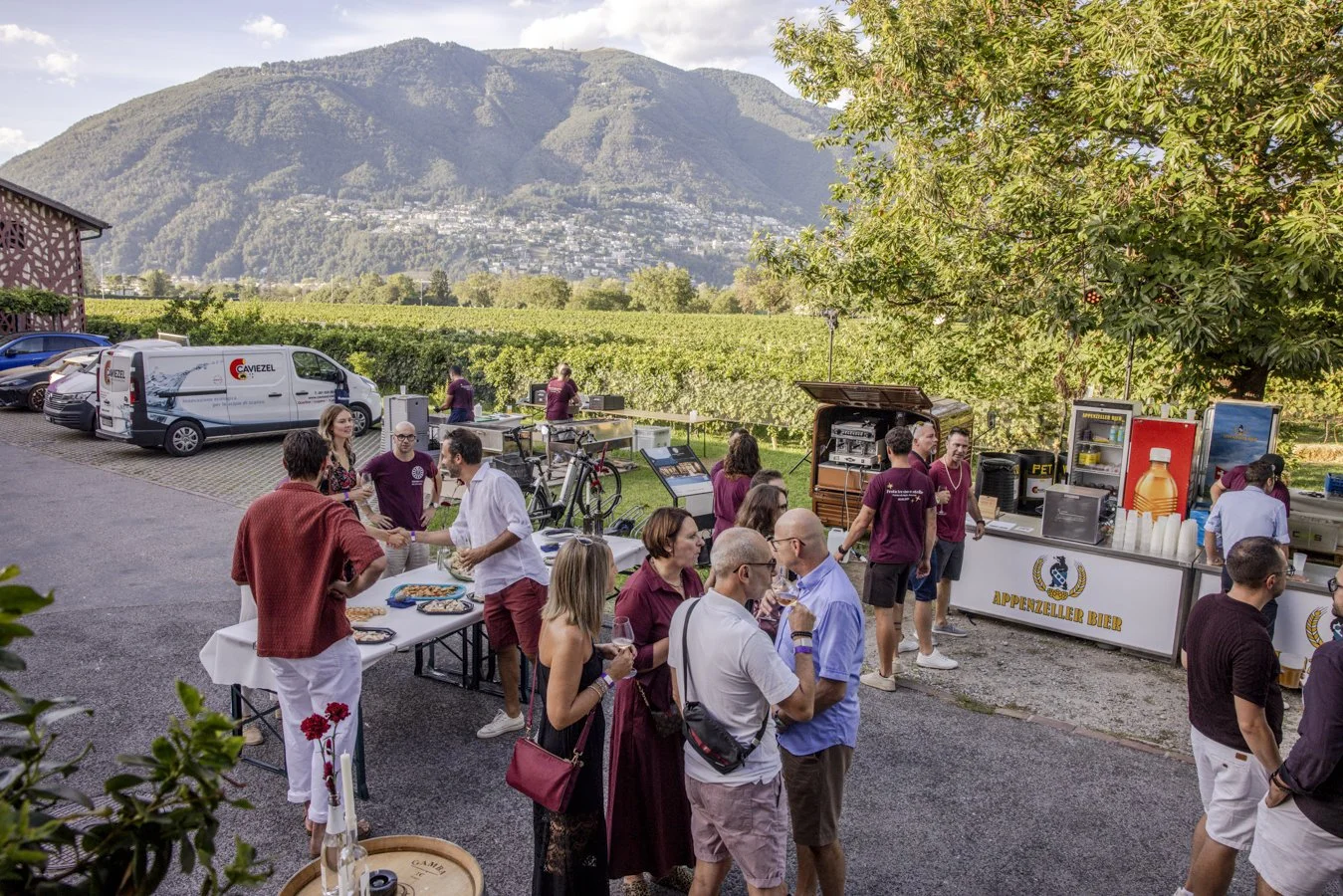 RTLocarno_2026-59.jpg