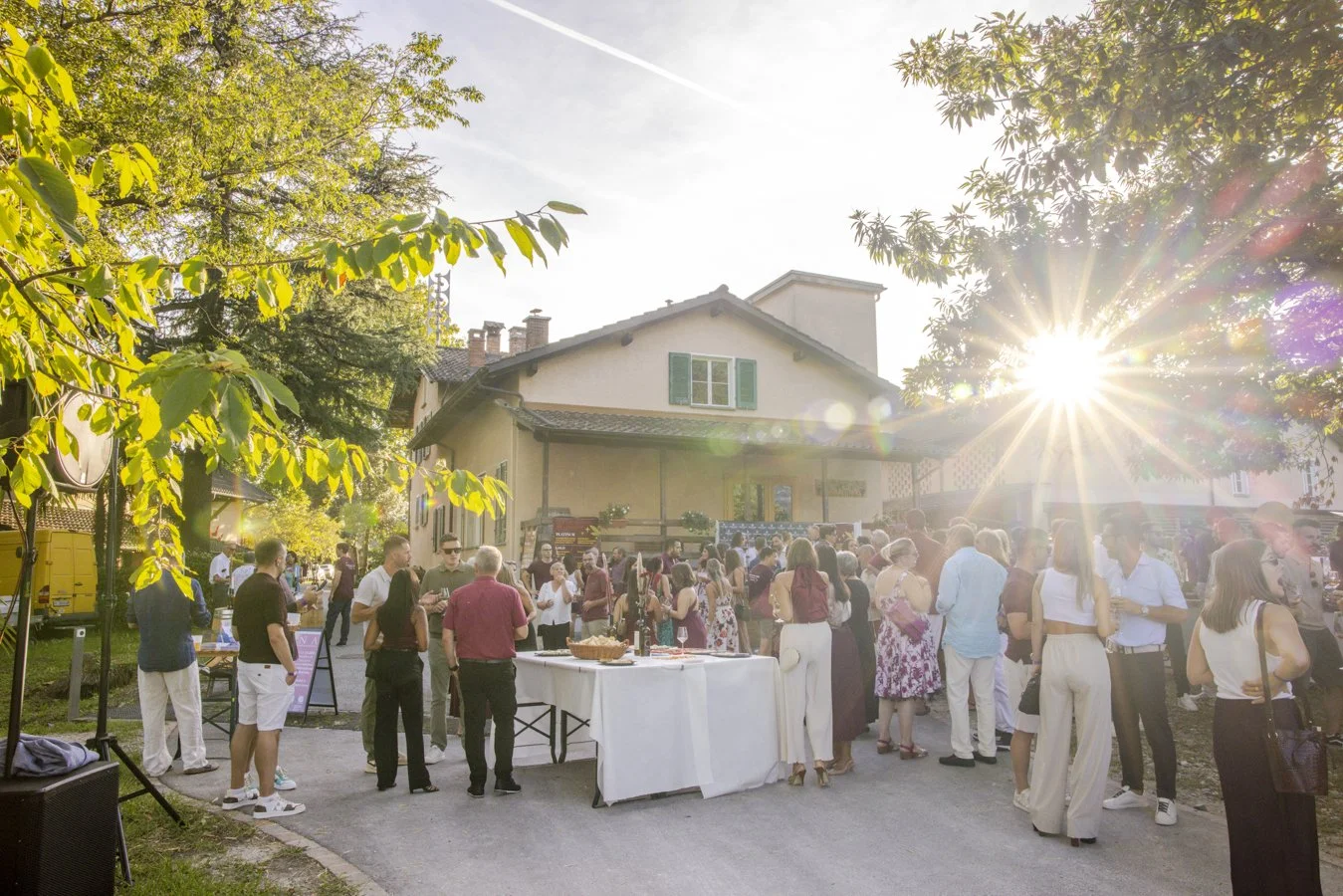 RTLocarno_2026-74.jpg