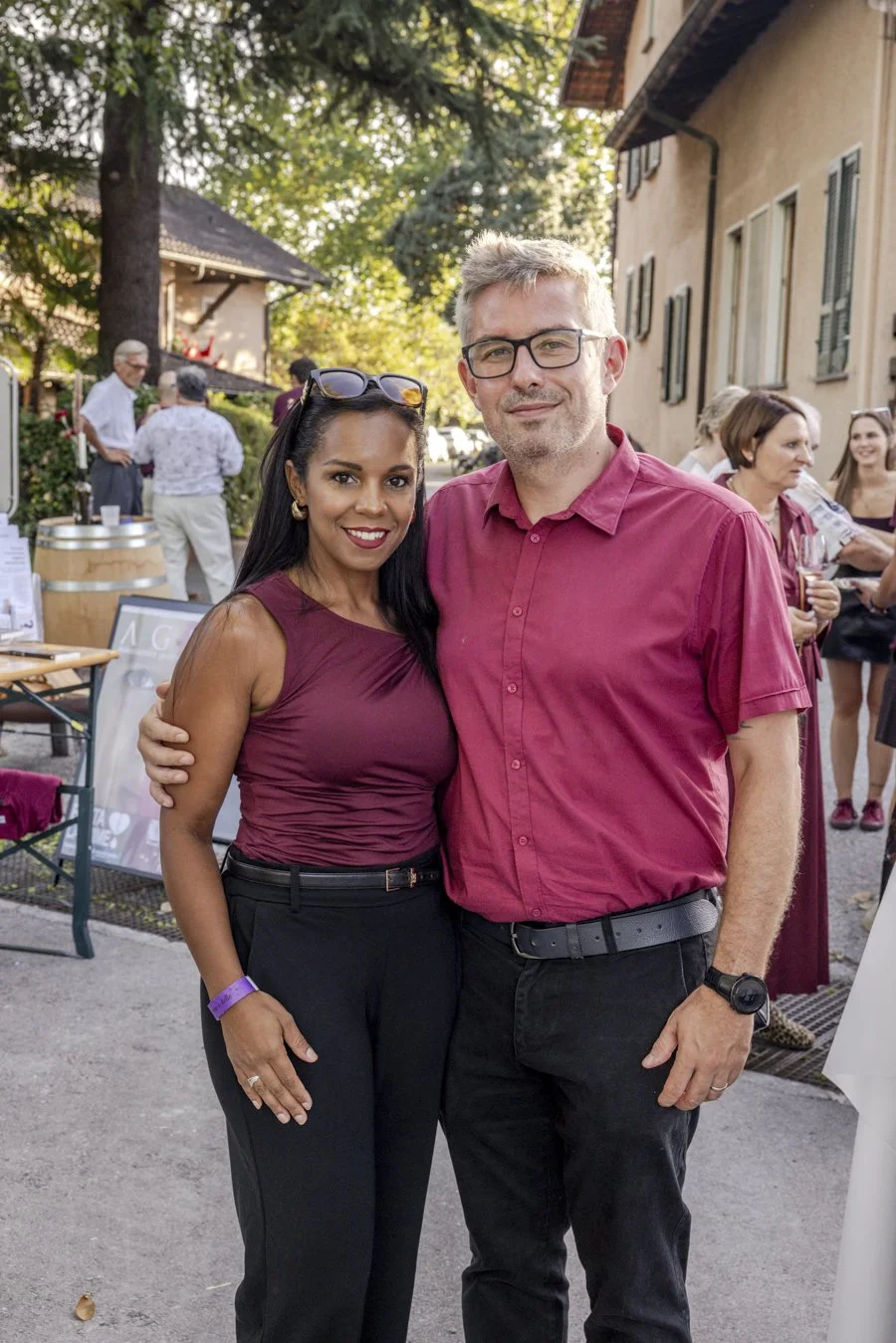 RTLocarno_2026-75.jpg