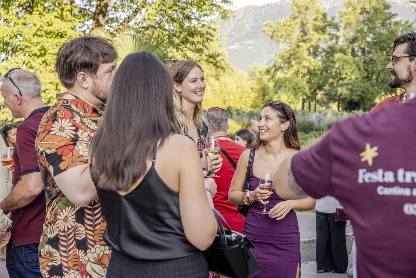 RTLocarno_2026-78.jpg