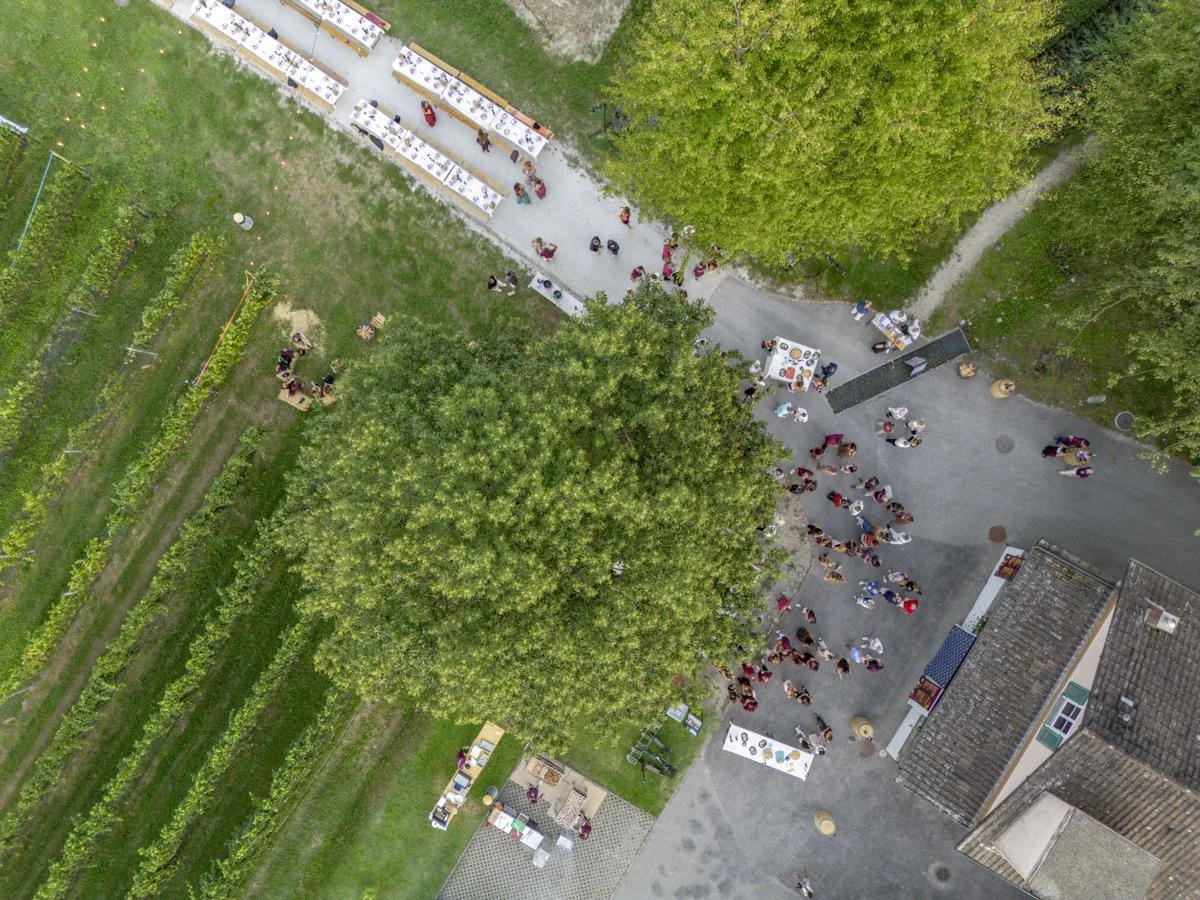 RTLocarno_2026-82.jpg