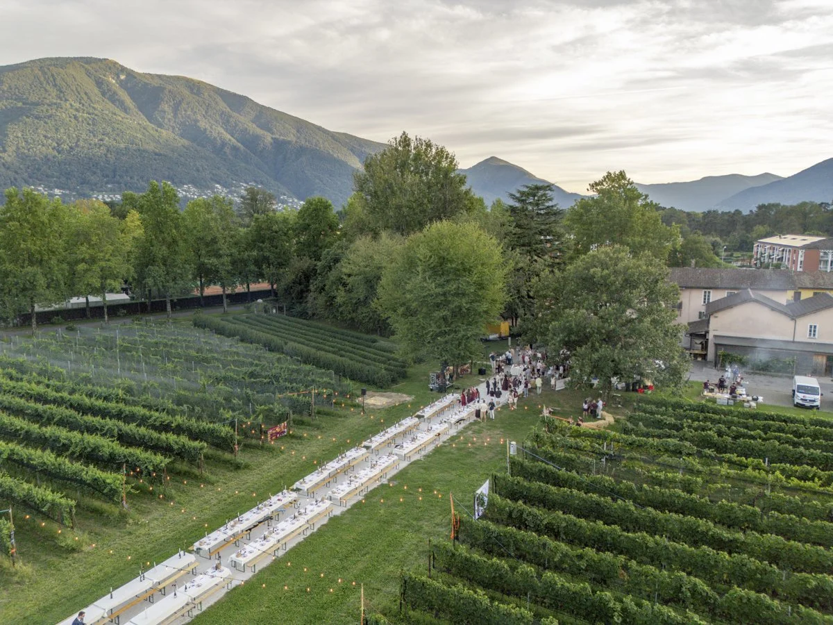 RTLocarno_2026-83.jpg