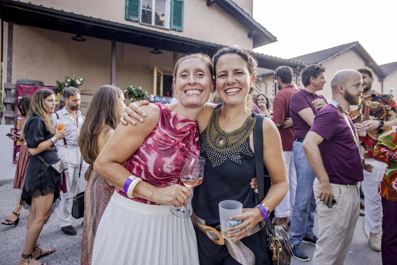 RTLocarno_2026-86.jpg