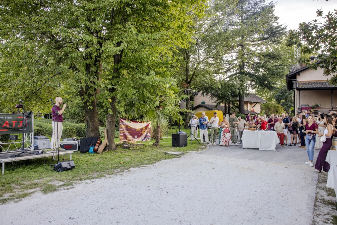RTLocarno_2026-91.jpg