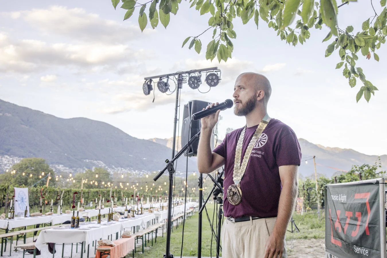 RTLocarno_2026-93.jpg