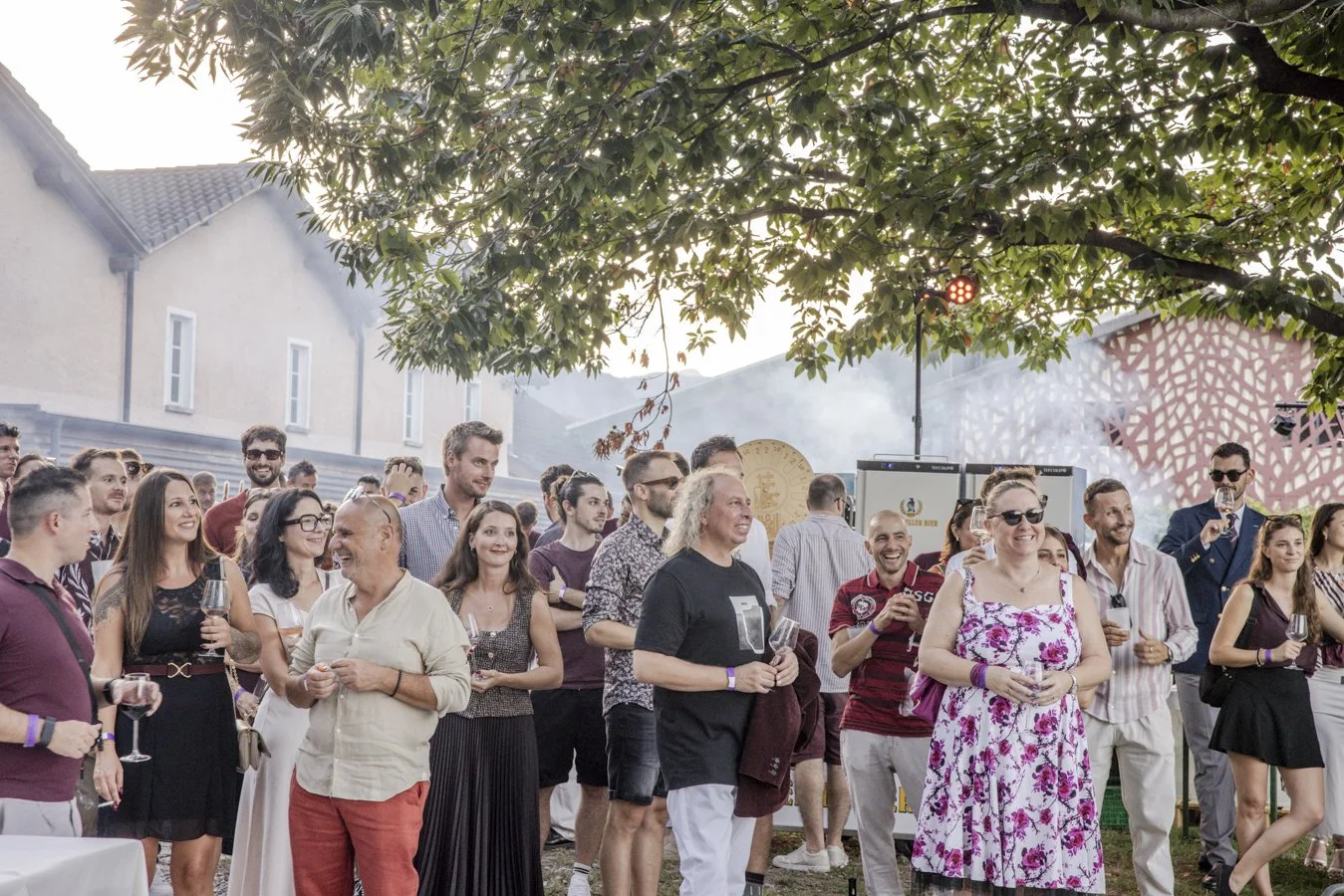RTLocarno_2026-95.jpg