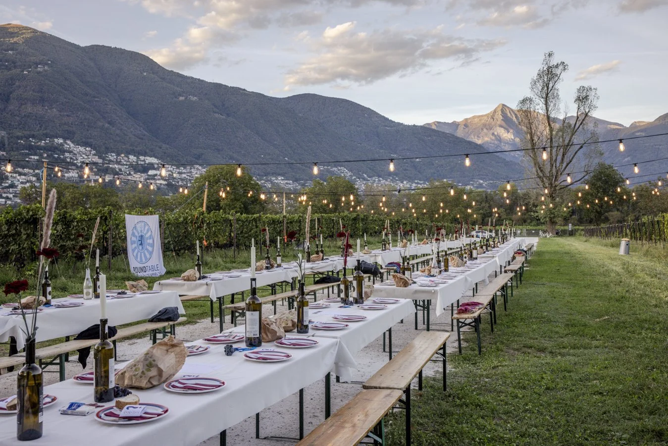 RTLocarno_2026-100.jpg